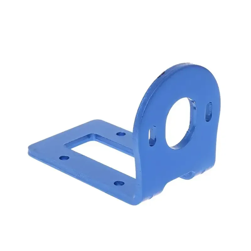 Aluminiowe mocowanie silnika d – Brushless Motor Thrust Test Stand recenzja i cena