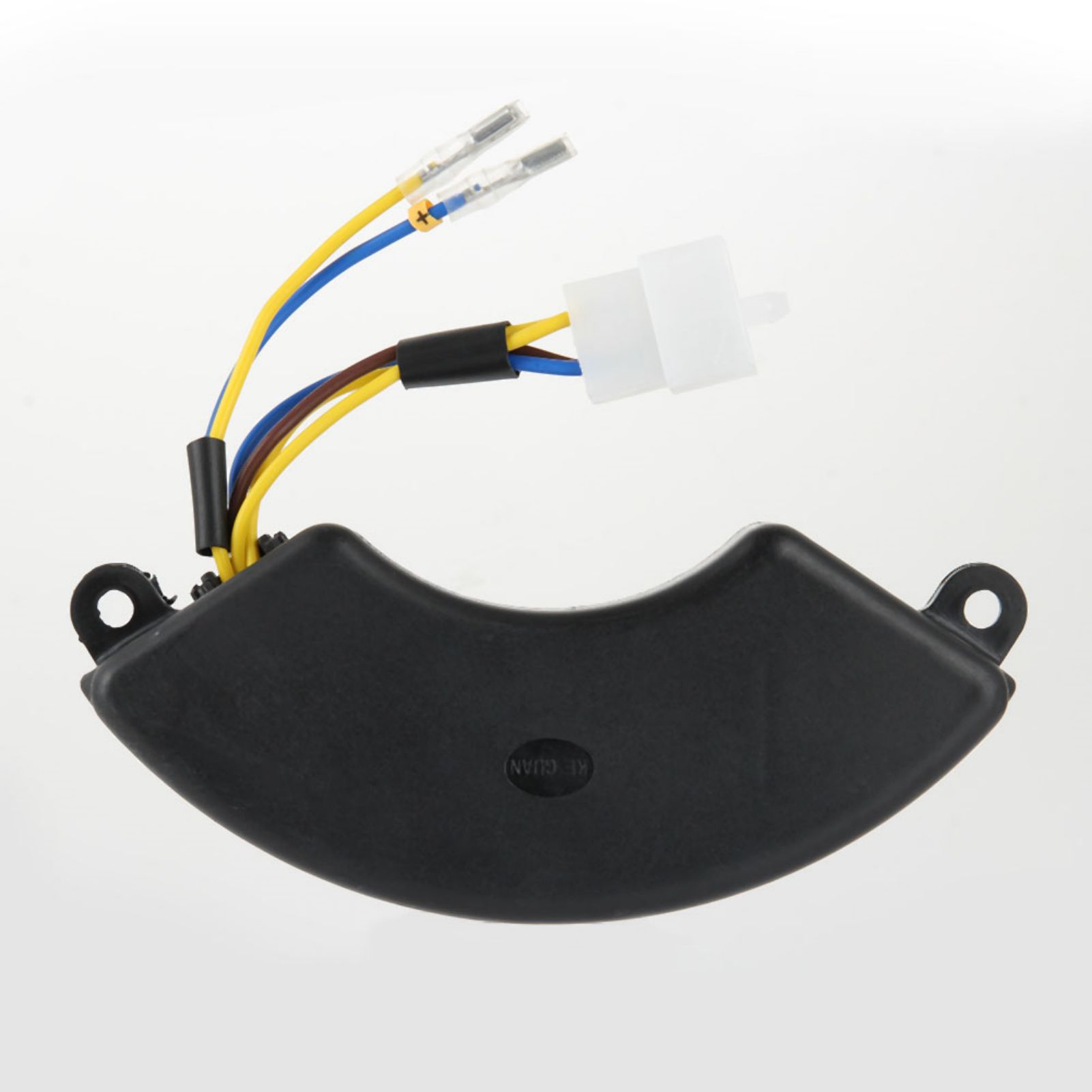 Regulator napięcia AVR do gene – Cycloidal Reducer Bldc Motor recenzja i cena