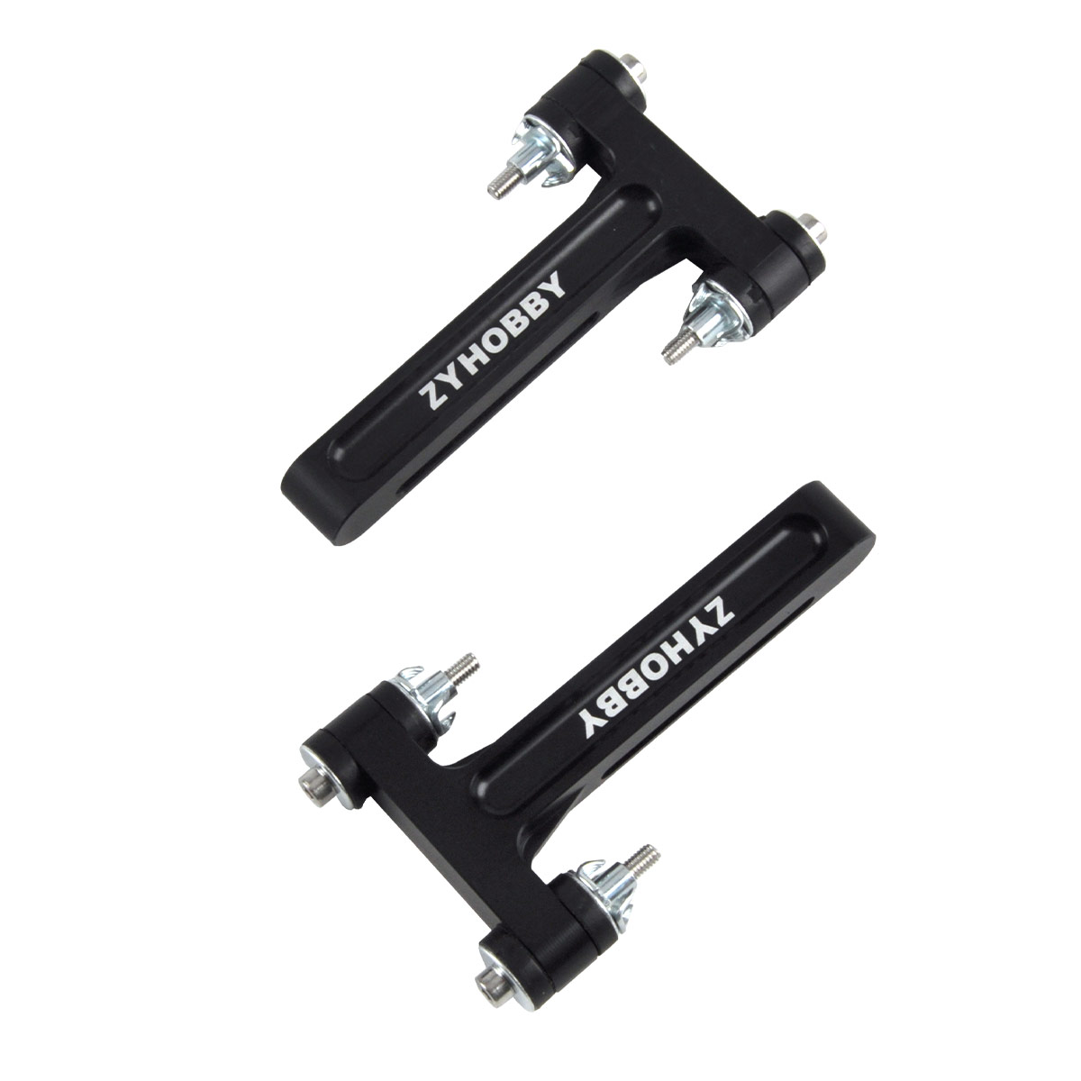 RC Samoloty Model Samoloty Sil – Brushless Motor Thrust Test Stand recenzja i cena