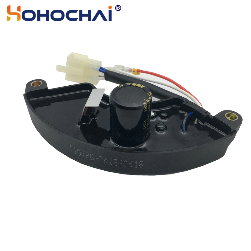 CQJY 7kW Agregat Prądotwórczy  – Cycloidal Reducer Bldc Motor recenzja i cena