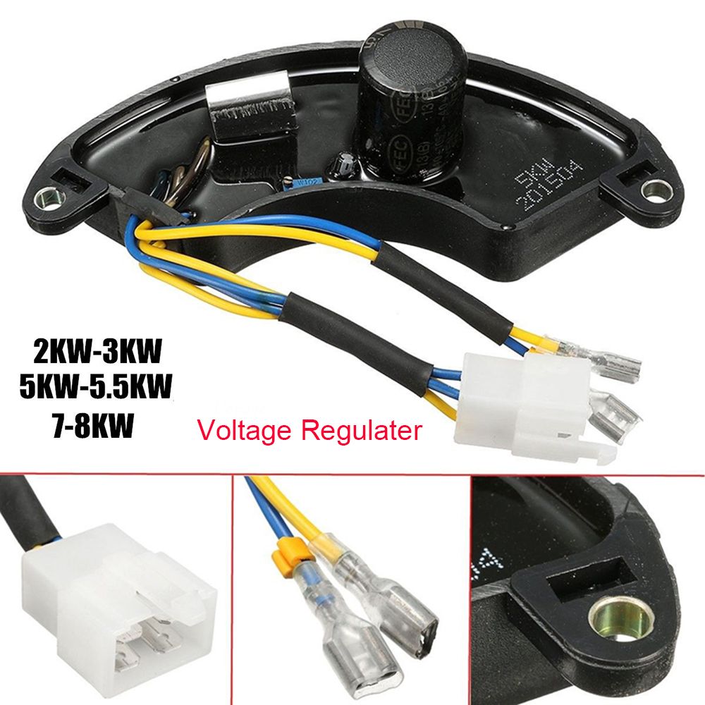 Uniwersalny automatyczny Regul – Cycloidal Reducer Bldc Motor recenzja i cena