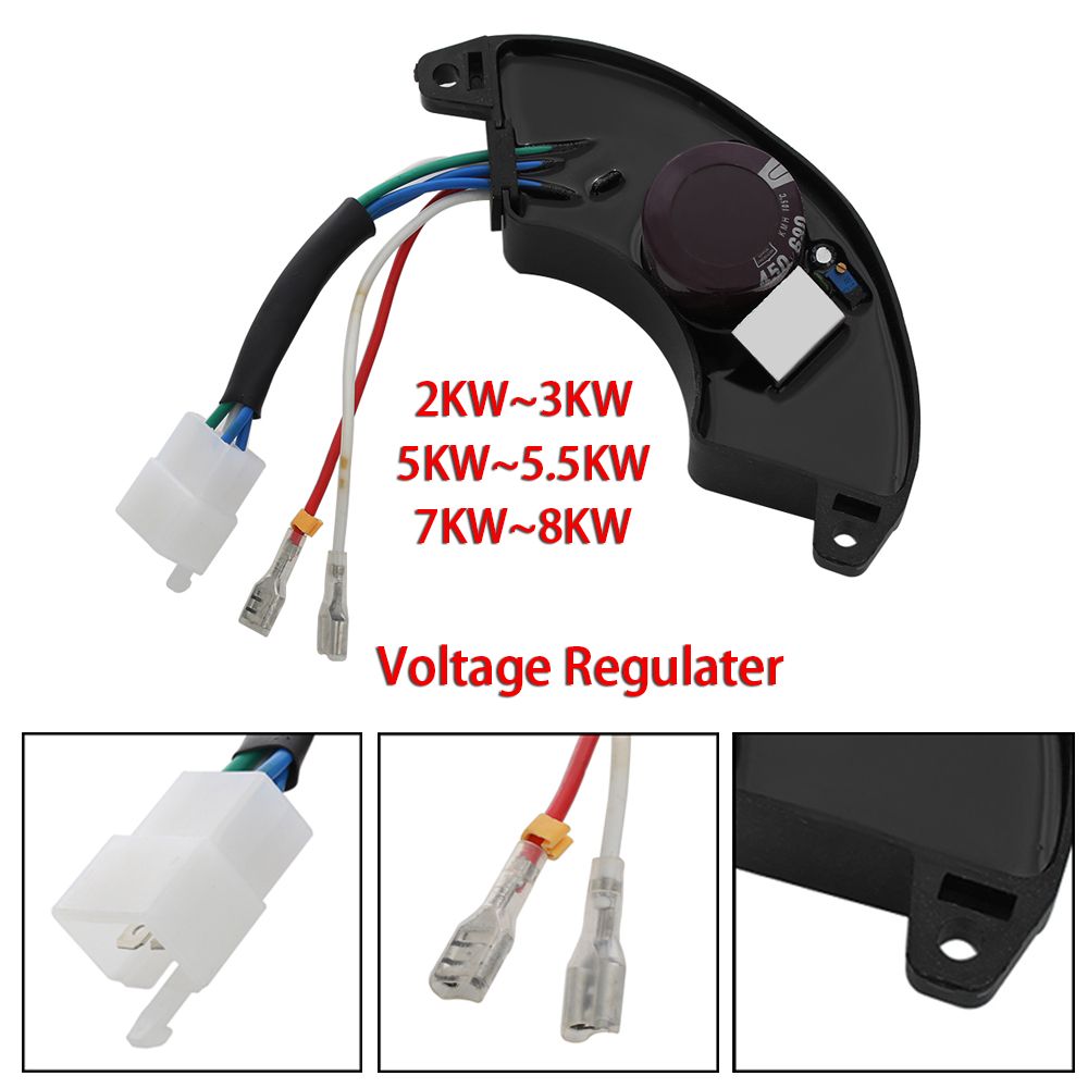 Uniwersalny automatyczny Regul – Cycloidal Reducer Bldc Motor recenzja i cena
